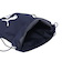 プーマ（PUMA）ナップサック PHASE ジム サック 紺 11L 09116302 ジムバッグ シューズバッグ