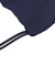 プーマ（PUMA）ナップサック PHASE ジム サック 紺 11L 09116302 ジムバッグ シューズバッグ