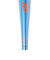 少年軟式用バット 野球 ジュニア キッズバット68cm/平均450g YA4EBJ02 275
