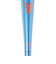 少年軟式用バット 野球 ジュニア キッズバット68cm/平均450g YA4EBJ02 275