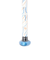 少年軟式用バット 野球 ジュニア キッズバット68cm/平均450g YA4EBJ02 275