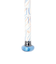 少年軟式用バット 野球 ジュニア キッズバット68cm/平均450g YA4EBJ02 275