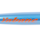 少年軟式用バット 野球 ジュニア キッズバット68cm/平均450g YA4EBJ02 275
