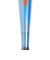 少年軟式用バット 野球 ジュニア キッズバット60cm/平均400g YA4EBJ01 275