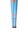 少年軟式用バット 野球 ジュニア キッズバット60cm/平均400g YA4EBJ01 275