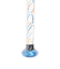 少年軟式用バット 野球 ジュニア キッズバット60cm/平均400g YA4EBJ01 275
