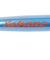 少年軟式用バット 野球 ジュニア キッズバット60cm/平均400g YA4EBJ01 275