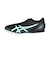 アシックス（ASICS）陸上スパイク オールウェザー・土トラック兼用 HEATFLAT 12 ヒートフラット 12 1093A195.002
