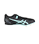 アシックス（ASICS）陸上スパイク オールウェザー・土トラック兼用 HEATFLAT 12 ヒートフラット 12 1093A195.002
