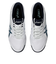 アシックス（ASICS）ハンドボールシューズ アウトドア用 屋外用 GEL-PEAKE 2 1113A036.106