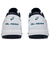 アシックス（ASICS）ハンドボールシューズ アウトドア用 屋外用 GEL-PEAKE 2 1113A036.106