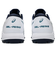 アシックス（ASICS）ハンドボールシューズ アウトドア用 屋外用 GEL-PEAKE 2 1113A036.106