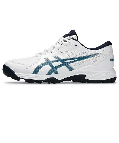ハンドボールアウトシューズ アシックス（ASICS）ハンドボールシューズ アウトドア用 屋外用