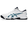 アシックス（ASICS）ハンドボールシューズ アウトドア用 屋外用 GEL-PEAKE 2 1113A036.106