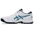 アシックス（ASICS）ハンドボールシューズ アウトドア用 屋外用 GEL-PEAKE 2 1113A036.106
