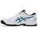 アシックス（ASICS）ハンドボールシューズ アウトドア用 屋外用 GEL-PEAKE 2 1113A036.106