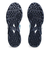 アシックス（ASICS）ハンドボールシューズ アウトドア用 屋外用 GEL-PEAKE 2 1113A036.106