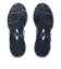 アシックス（ASICS）ハンドボールシューズ アウトドア用 屋外用 GEL-PEAKE 2 1113A036.106