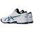 アシックス（ASICS）ハンドボールシューズ アウトドア用 屋外用 GEL-PEAKE 2 1113A036.106