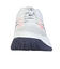 アシックス（ASICS）ハンドボールシューズ インドア用 屋内用 室内用 GEL-TASK 4 1071A103.101