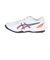 アシックス（ASICS）ハンドボールシューズ インドア用 屋内用 室内用 GEL-TASK 4 1071A103.101