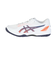アシックス（ASICS）ハンドボールシューズ インドア用 屋内用 室内用 GEL-TASK 4 1071A103.101