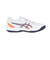 アシックス（ASICS）ハンドボールシューズ インドア用 屋内用 室内用 GEL-TASK 4 1071A103.101
