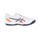 アシックス（ASICS）ハンドボールシューズ インドア用 屋内用 室内用 GEL-TASK 4 1071A103.101