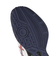 アシックス（ASICS）ハンドボールシューズ インドア用 屋内用 室内用 GEL-TASK 4 1071A103.101