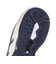 アシックス（ASICS）ハンドボールシューズ インドア用 屋内用 室内用 GEL-TASK 4 1071A103.101