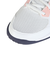 アシックス（ASICS）ハンドボールシューズ インドア用 屋内用 室内用 GEL-TASK 4 1071A103.101
