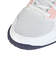 アシックス（ASICS）ハンドボールシューズ インドア用 屋内用 室内用 GEL-TASK 4 1071A103.101