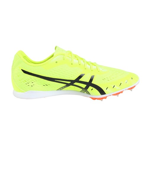 アシックス（ASICS）陸上スパイク オールウェザートラック専用