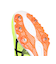 アシックス（ASICS）陸上スパイク オールウェザートラック専用 ガンラップ 3 GUN LAP 3 1093A229.750