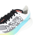 ホカ（HOKA）ランニングシューズ ジョギングシューズ Rocket X 21127927-YZC