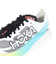 ホカ（HOKA）ランニングシューズ ジョギングシューズ Rocket X 21127927-YZC