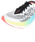 ホカ（HOKA）ランニングシューズ ジョギングシューズ Rocket X 21127927-YZC