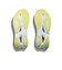 ホカ（HOKA）ランニングシューズ ジョギングシューズ Mach X 21155120-GFRT