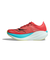 ホカ（HOKA）ランニングシューズ ジョギングシューズ Mach X 21155120-GFRT