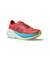 ホカ（HOKA）ランニングシューズ ジョギングシューズ Mach X 21155120-GFRT