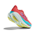 ホカ（HOKA）ランニングシューズ ジョギングシューズ Mach X 21155120-GFRT