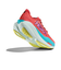 ホカ（HOKA）ランニングシューズ ジョギングシューズ Mach X 21155120-GFRT