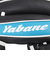ジュニア レジャー用 野球グローブ 11. 25インチ 左投げ用 YA5EGR04 R 267