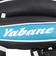 ジュニア レジャー用 野球グローブ 11. 25インチ 左投げ用 YA5EGR04 R 267