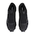 サロモン（SALOMON）CROSS EVR W L47718100