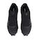 サロモン（SALOMON）CROSS EVR W L47718100