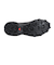 サロモン（SALOMON）CROSS EVR W L47718100