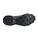 サロモン（SALOMON）CROSS EVR W L47718100