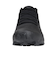 サロモン（SALOMON）CROSS EVR W L47718100