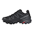 サロモン（SALOMON）CROSS EVR W L47718100